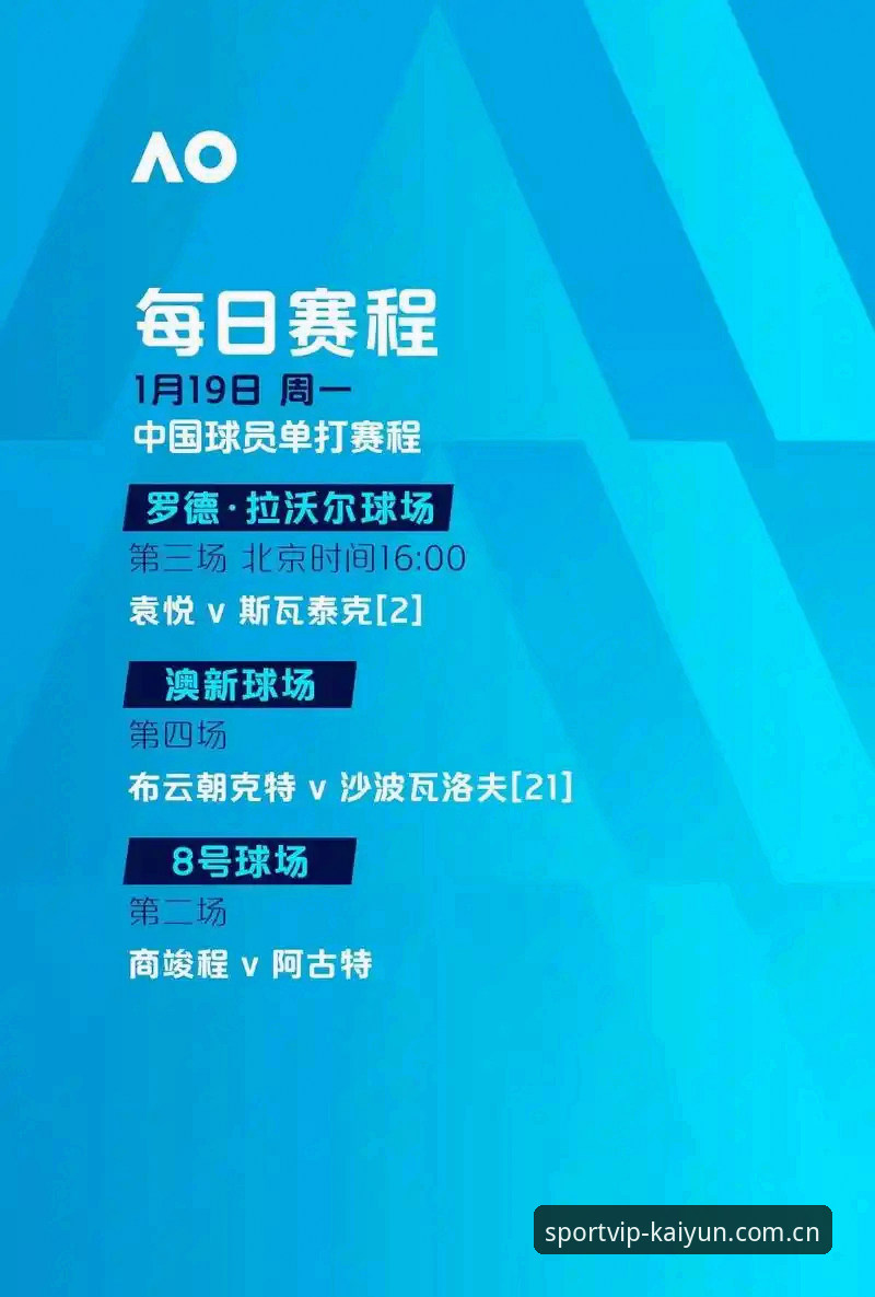 kaiyun体育官网最新动态：kaiyun中文首页功能详解与CN赛事数据体验升级