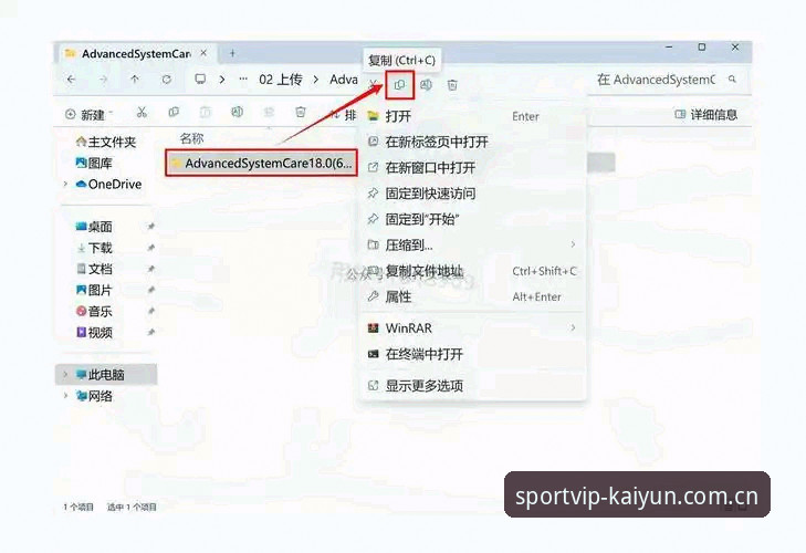 kaiyun体育苹果版安装与使用详解：从下载到CN赛事数据获取全流程