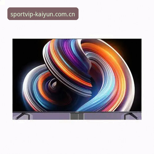 kaiyun体育官网下载全流程深度解析：从官方直营V2.0到CN赛事赔率数据的完整路径