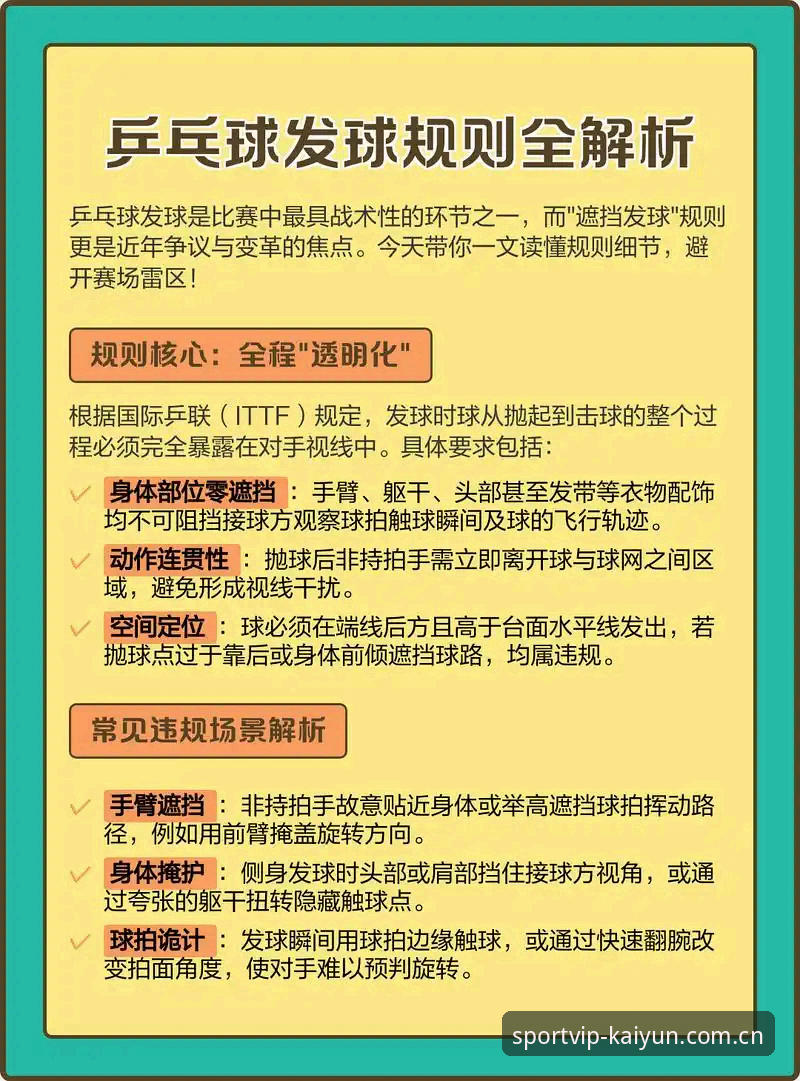 kaiyun体育赛事赔率必备：从入门到精通的实用指南
